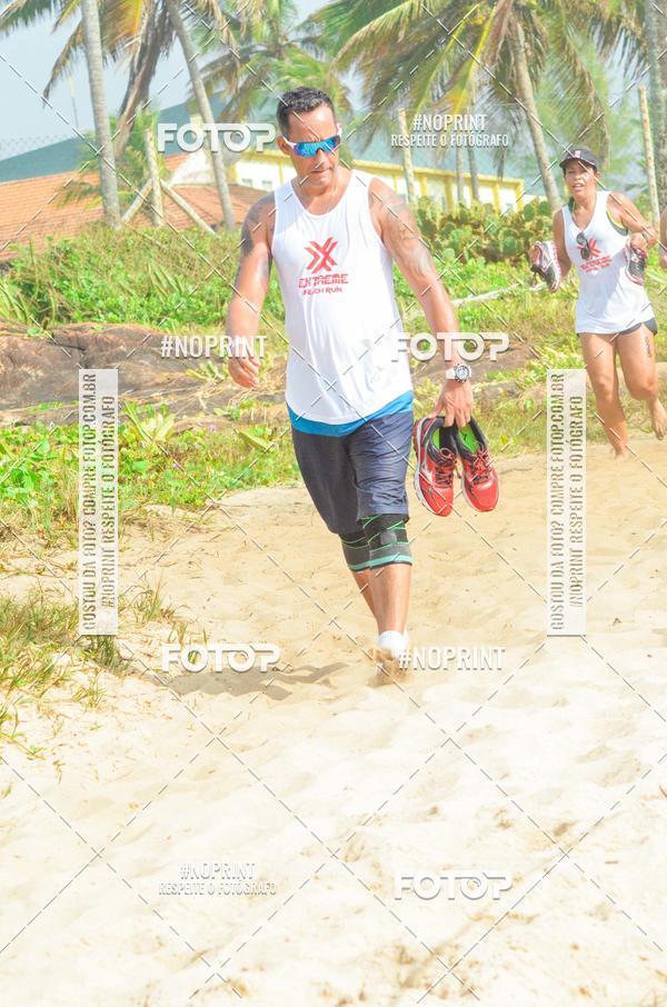Compra tus fotos del eventoEXTREME BEACH RUN En Fotop