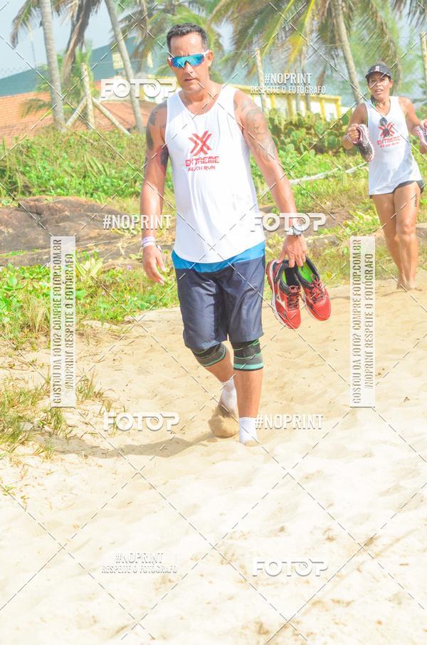 Compra tus fotos del eventoEXTREME BEACH RUN En Fotop