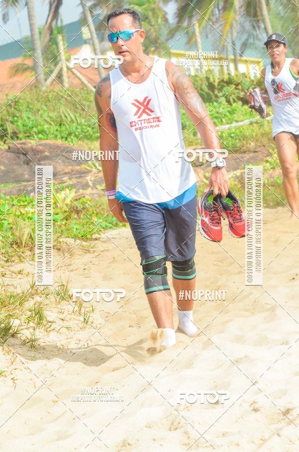 Compra tus fotos del eventoEXTREME BEACH RUN En Fotop