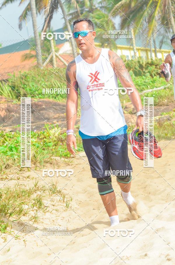 Compra tus fotos del eventoEXTREME BEACH RUN En Fotop