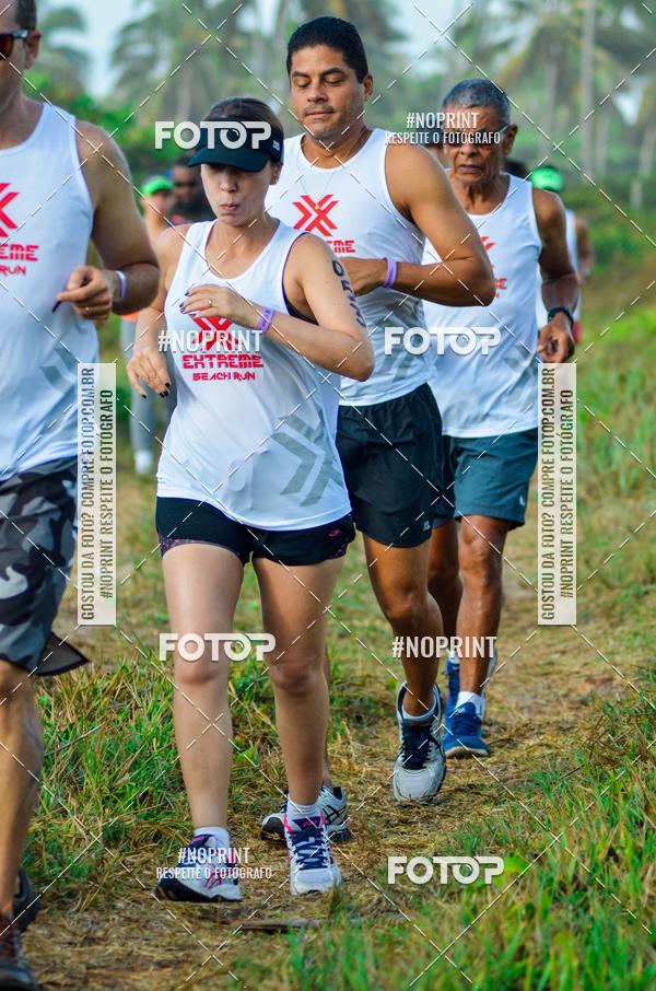 Acquista le foto dell'eventoEXTREME BEACH RUN in Fotop