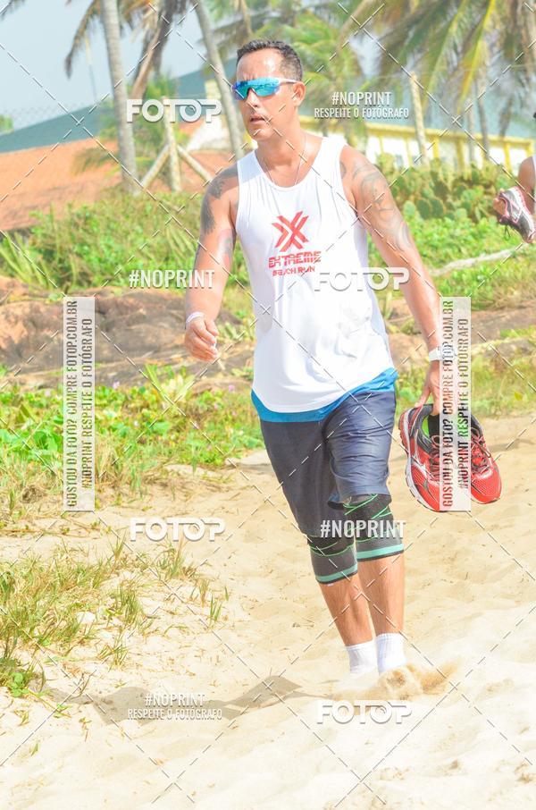 Compra tus fotos del eventoEXTREME BEACH RUN En Fotop