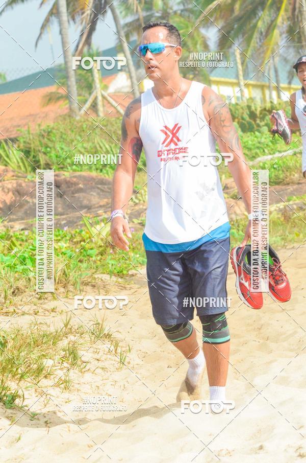 Compra tus fotos del eventoEXTREME BEACH RUN En Fotop