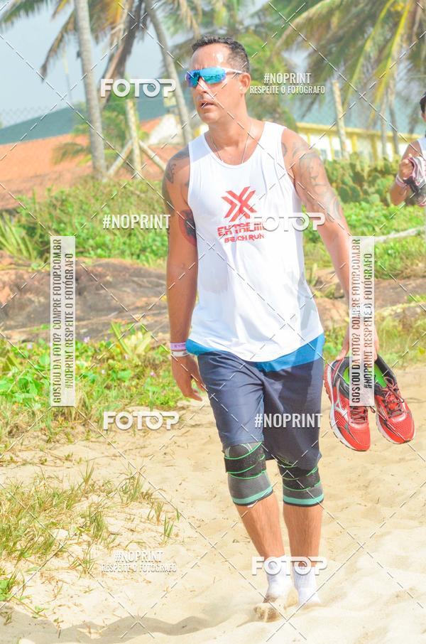 Compra tus fotos del eventoEXTREME BEACH RUN En Fotop