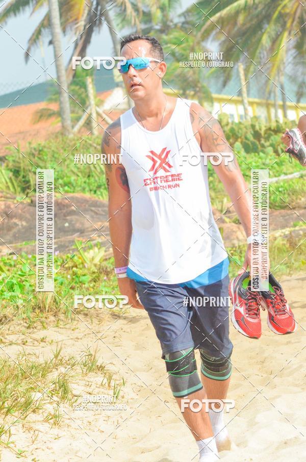 Compra tus fotos del eventoEXTREME BEACH RUN En Fotop