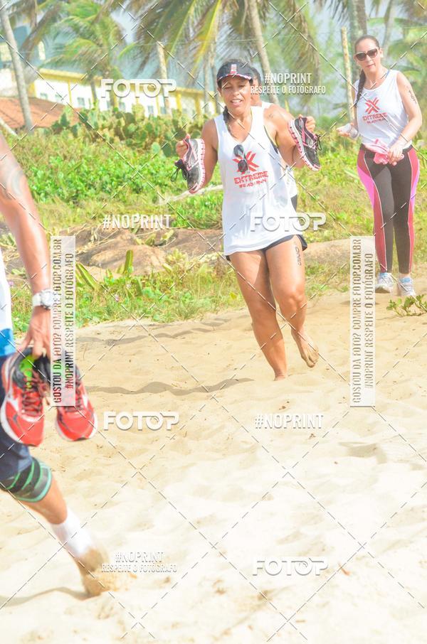 Compra tus fotos del eventoEXTREME BEACH RUN En Fotop