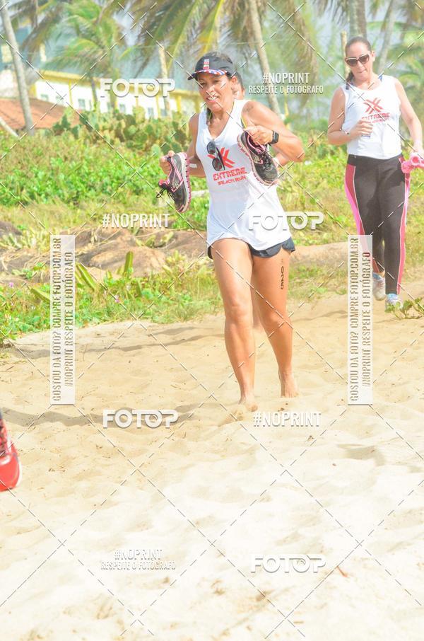 Compra tus fotos del eventoEXTREME BEACH RUN En Fotop