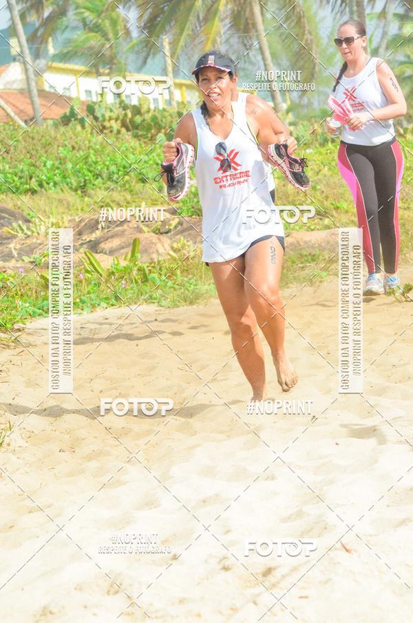 Compra tus fotos del eventoEXTREME BEACH RUN En Fotop