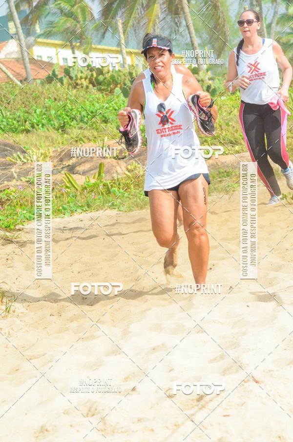 Compra tus fotos del eventoEXTREME BEACH RUN En Fotop