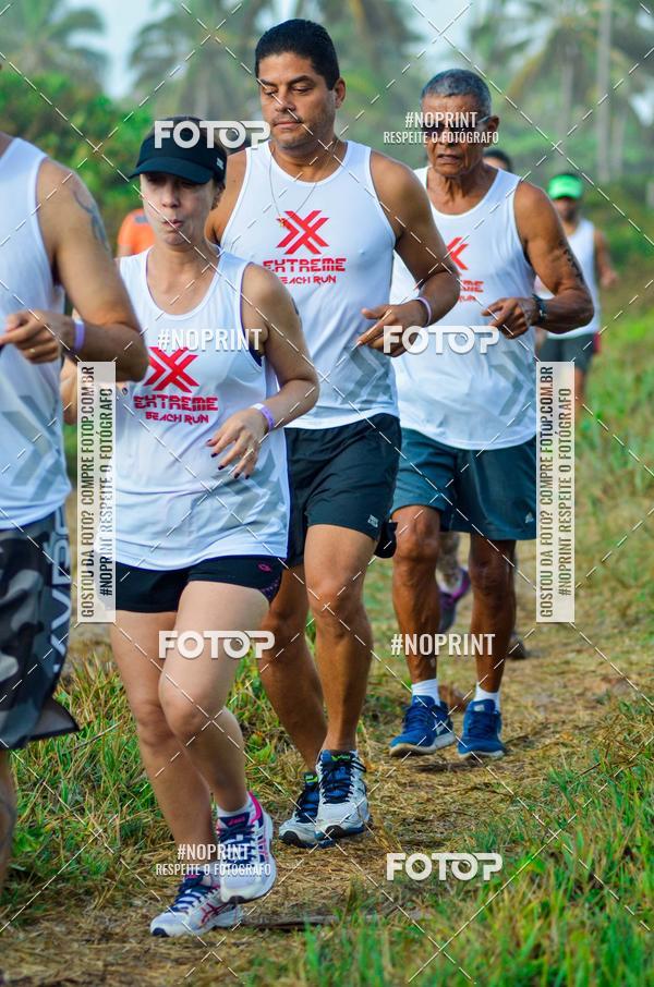 Acquista le foto dell'eventoEXTREME BEACH RUN in Fotop