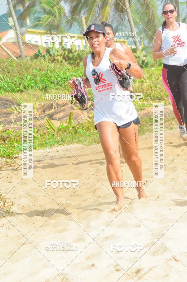 Compra tus fotos del eventoEXTREME BEACH RUN En Fotop