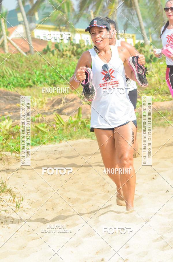 Compra tus fotos del eventoEXTREME BEACH RUN En Fotop