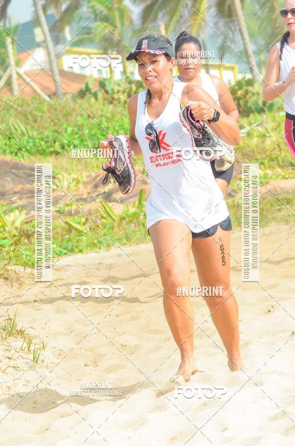 Compra tus fotos del eventoEXTREME BEACH RUN En Fotop