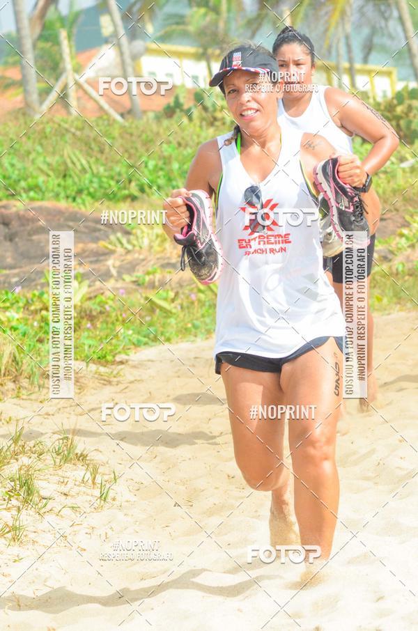 Compra tus fotos del eventoEXTREME BEACH RUN En Fotop