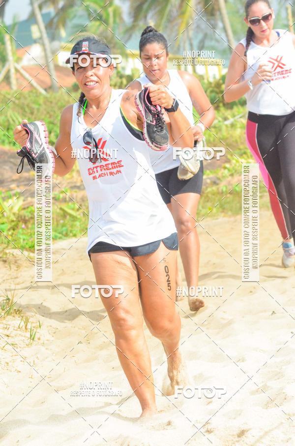 Compre as suas fotos do eventoEXTREME BEACH RUN no Fotop