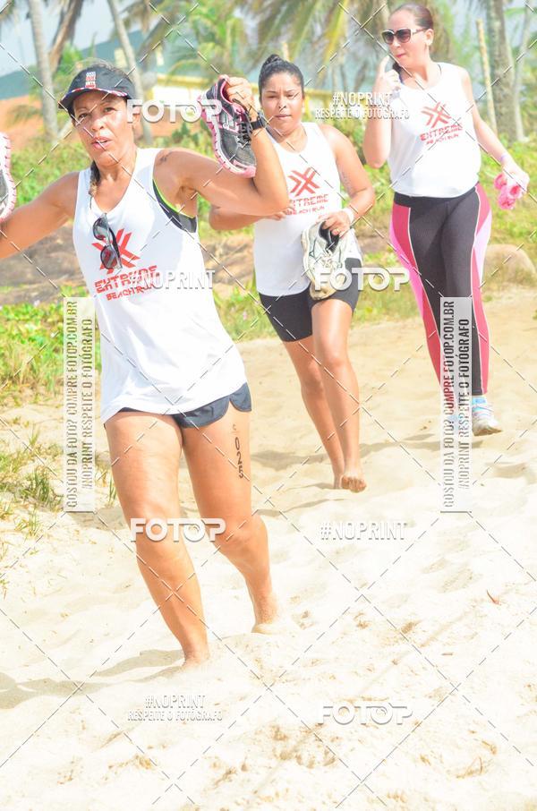 Compra tus fotos del eventoEXTREME BEACH RUN En Fotop