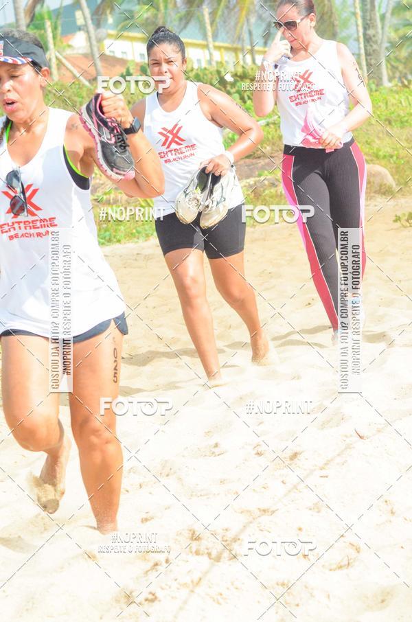 Compra tus fotos del eventoEXTREME BEACH RUN En Fotop