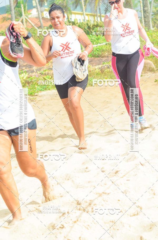 Compre as suas fotos do eventoEXTREME BEACH RUN no Fotop