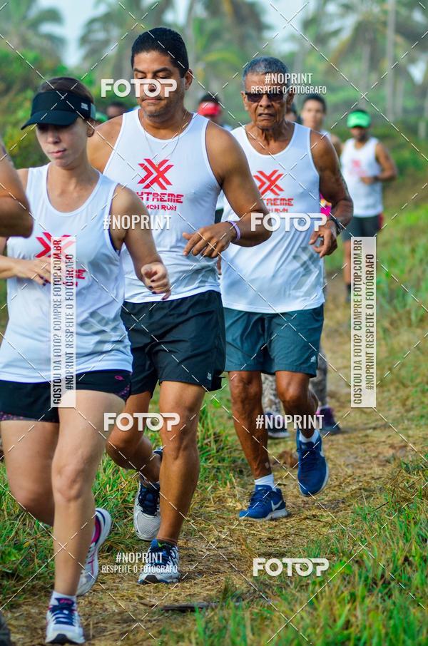 Acquista le foto dell'eventoEXTREME BEACH RUN in Fotop