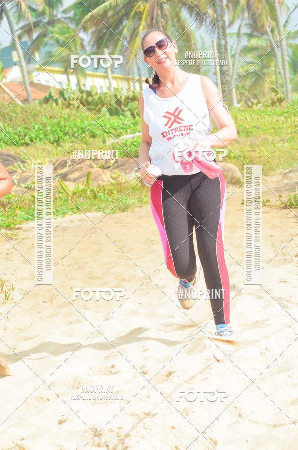Compre as suas fotos do eventoEXTREME BEACH RUN no Fotop