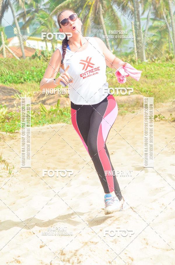 Compre as suas fotos do eventoEXTREME BEACH RUN no Fotop