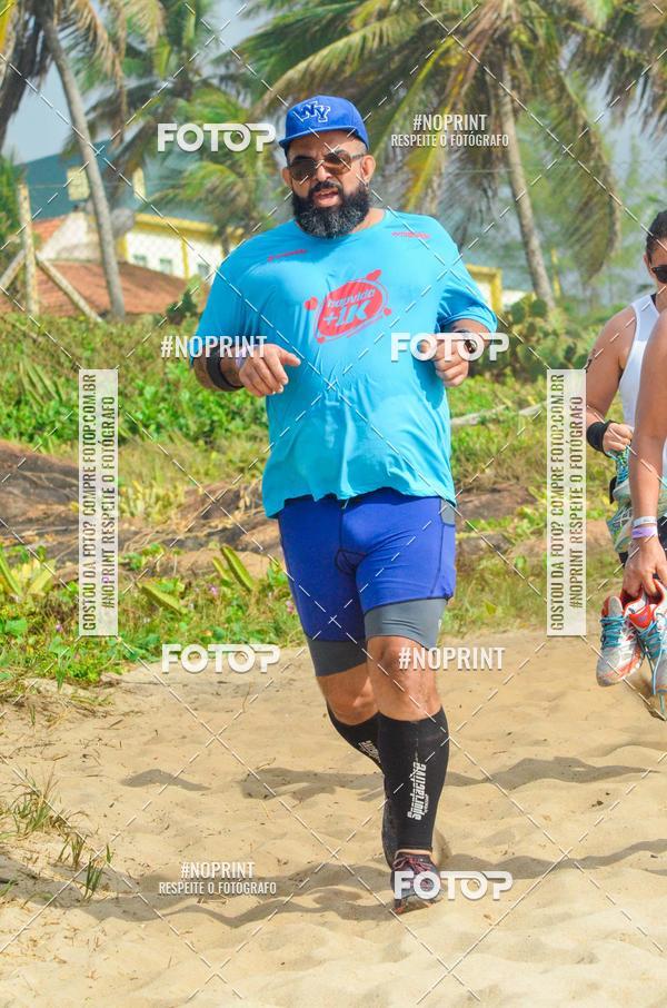 Compre as suas fotos do eventoEXTREME BEACH RUN no Fotop