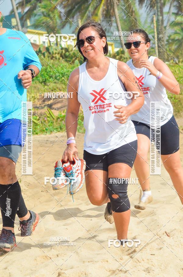 Compre as suas fotos do eventoEXTREME BEACH RUN no Fotop