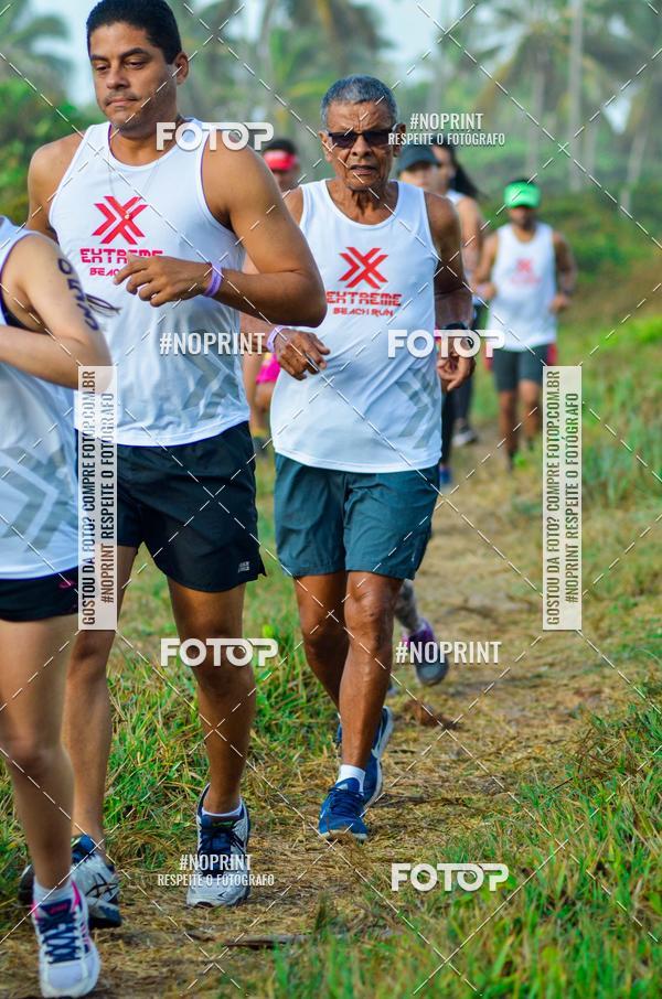 Acquista le foto dell'eventoEXTREME BEACH RUN in Fotop