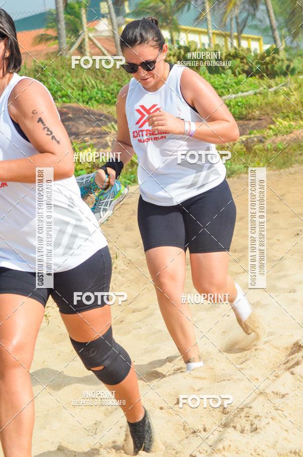 Compre as suas fotos do eventoEXTREME BEACH RUN no Fotop