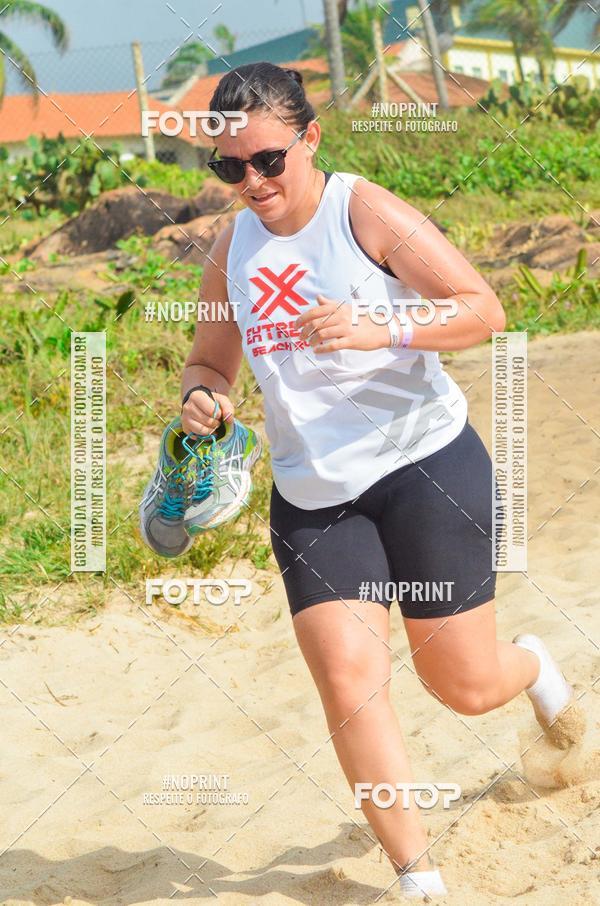 Compre as suas fotos do eventoEXTREME BEACH RUN no Fotop