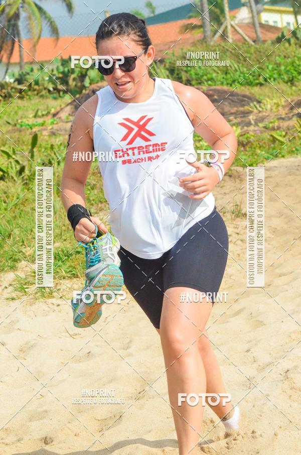 Compre as suas fotos do eventoEXTREME BEACH RUN no Fotop