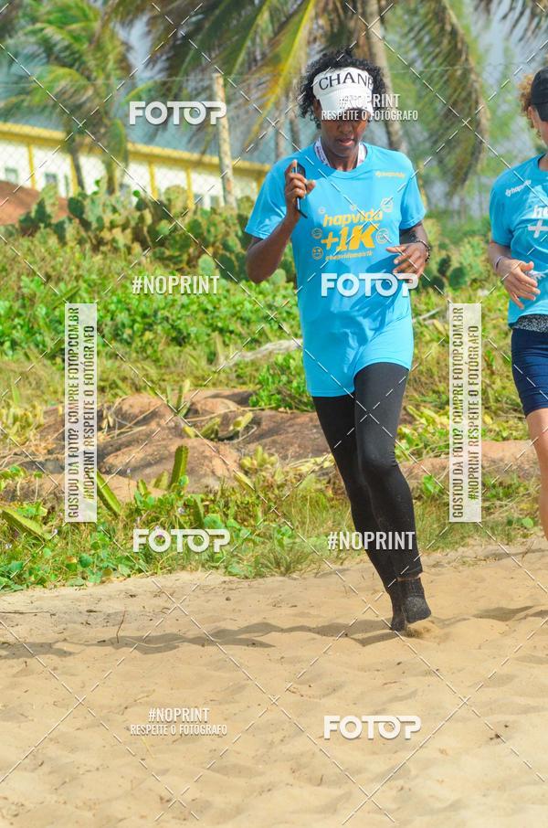 Compre as suas fotos do eventoEXTREME BEACH RUN no Fotop
