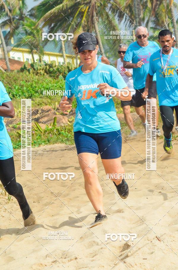 Compre as suas fotos do eventoEXTREME BEACH RUN no Fotop