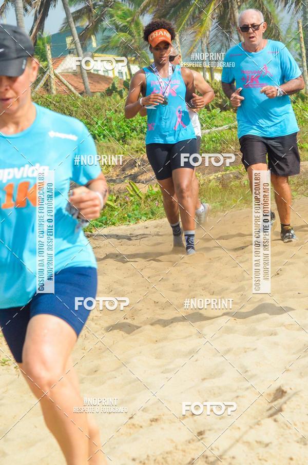 Compre as suas fotos do eventoEXTREME BEACH RUN no Fotop