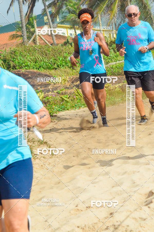Compre as suas fotos do eventoEXTREME BEACH RUN no Fotop