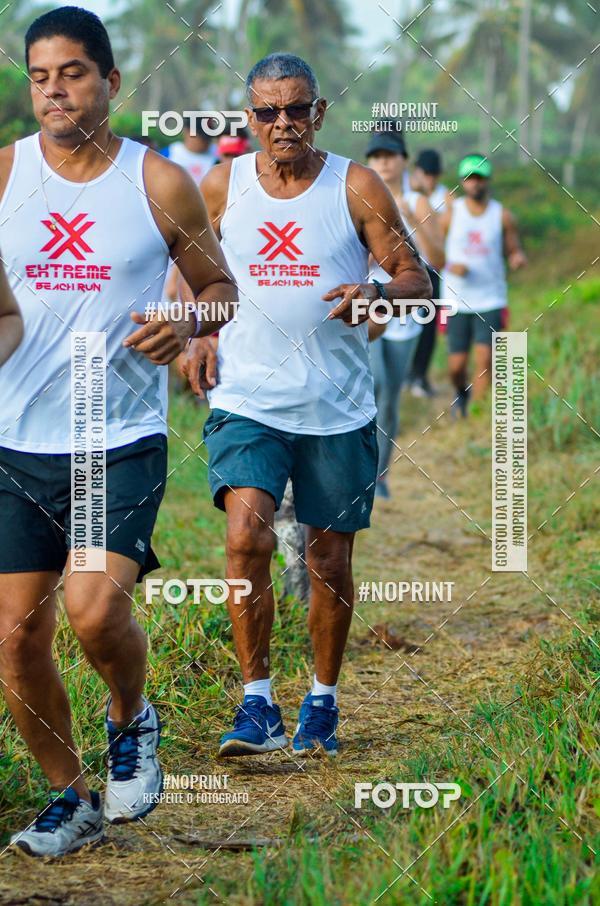 Acquista le foto dell'eventoEXTREME BEACH RUN in Fotop