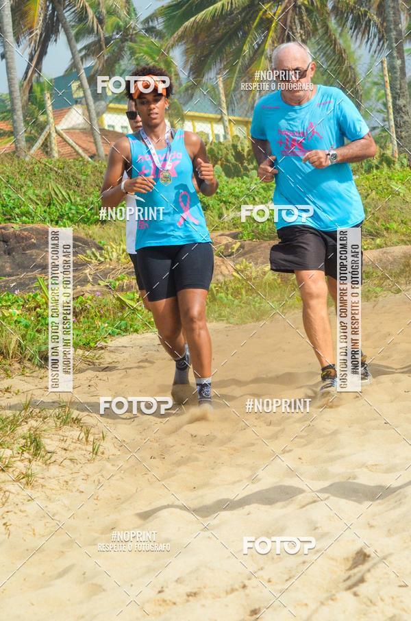 Achetez vos photos de l'vnementEXTREME BEACH RUN sur Fotop