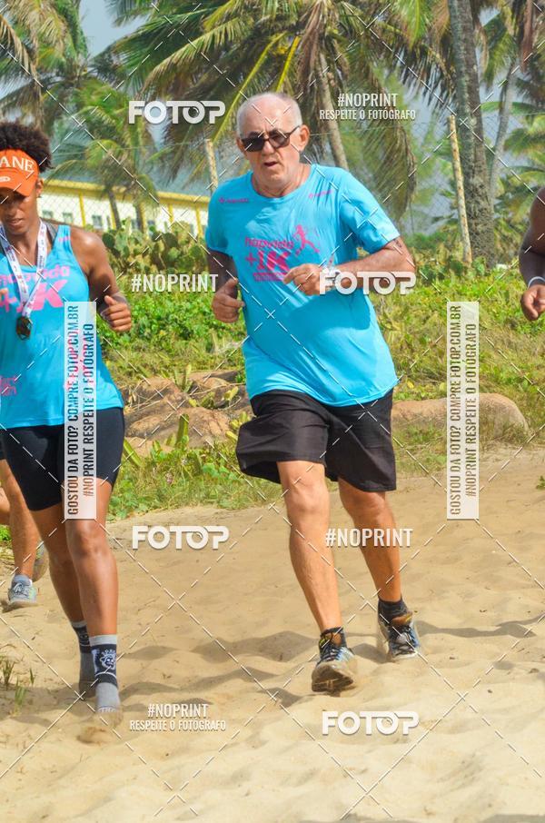 Compre as suas fotos do eventoEXTREME BEACH RUN no Fotop