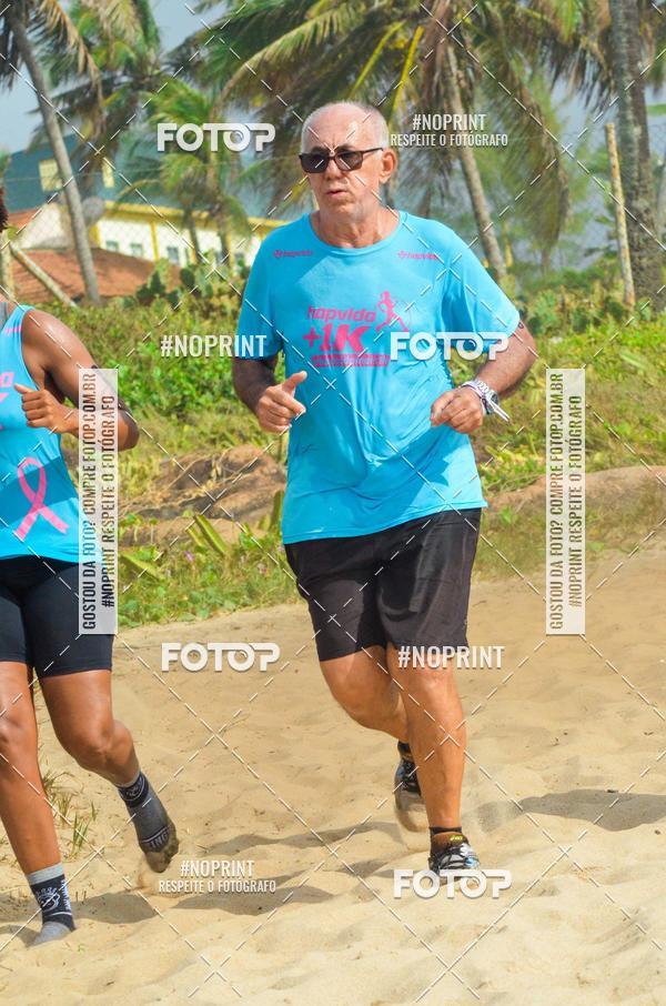 Compre as suas fotos do eventoEXTREME BEACH RUN no Fotop