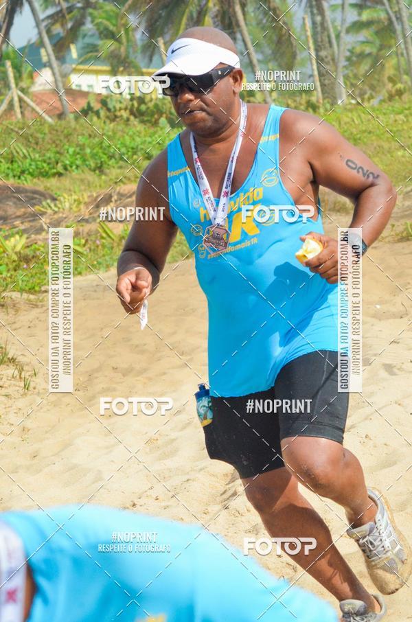 Achetez vos photos de l'vnementEXTREME BEACH RUN sur Fotop