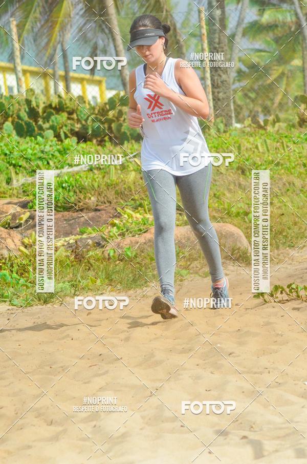 Achetez vos photos de l'vnementEXTREME BEACH RUN sur Fotop