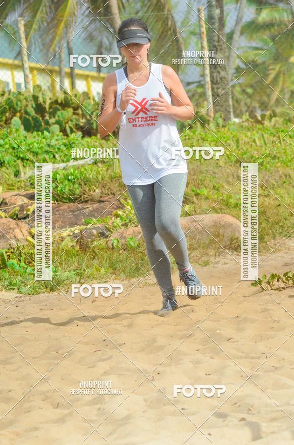 Achetez vos photos de l'vnementEXTREME BEACH RUN sur Fotop