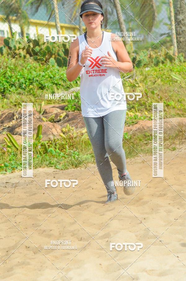 Achetez vos photos de l'vnementEXTREME BEACH RUN sur Fotop