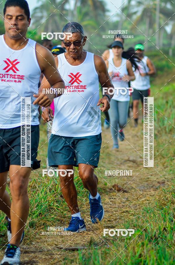 Acquista le foto dell'eventoEXTREME BEACH RUN in Fotop