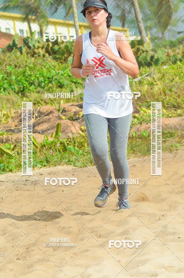 Achetez vos photos de l'vnementEXTREME BEACH RUN sur Fotop