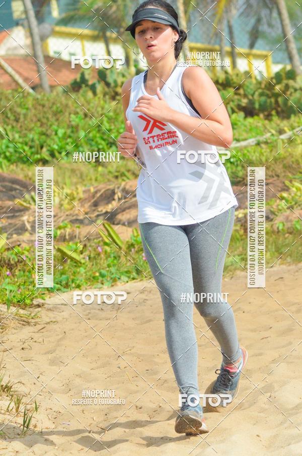 Achetez vos photos de l'vnementEXTREME BEACH RUN sur Fotop