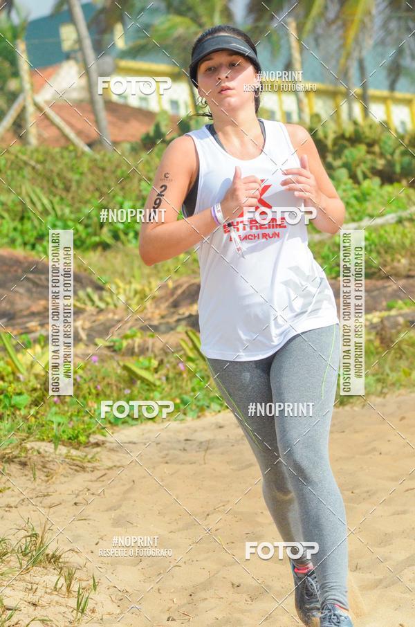 Achetez vos photos de l'vnementEXTREME BEACH RUN sur Fotop
