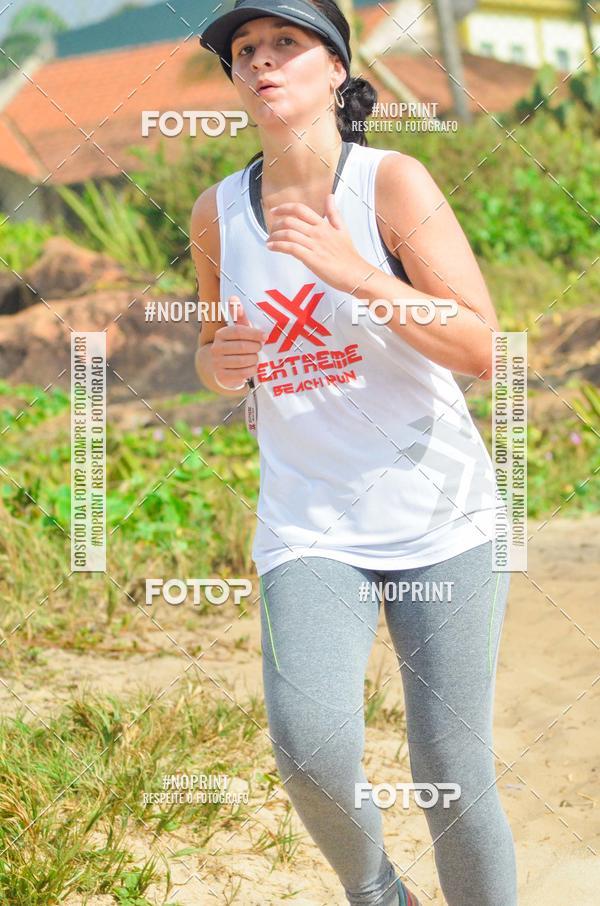 Achetez vos photos de l'vnementEXTREME BEACH RUN sur Fotop