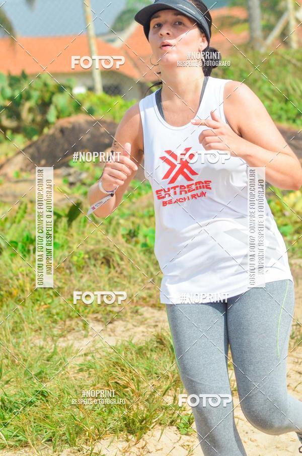 Achetez vos photos de l'vnementEXTREME BEACH RUN sur Fotop
