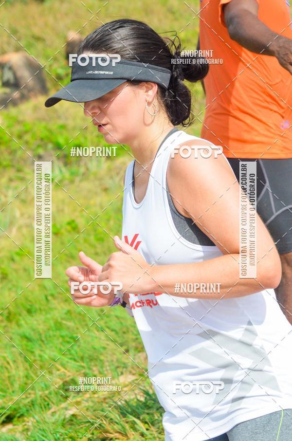 Achetez vos photos de l'vnementEXTREME BEACH RUN sur Fotop